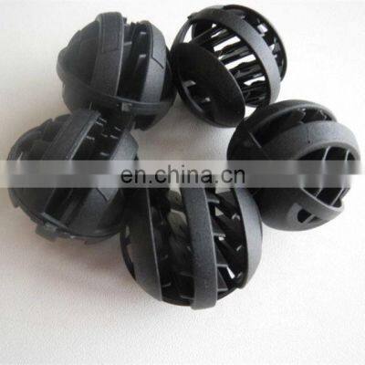 Biofilter Aquarium Media Plastic 56mm Bio Ball With Aquarium Filter photo-4