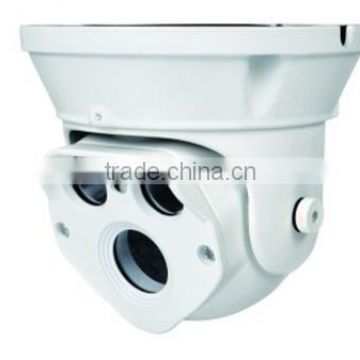 HDCVI camera, HDCVI CCTV CAMERA,HDCVI dome camera