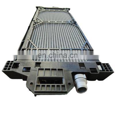 AUTO AC CONDENSER RADIATOR FOR TESLA MODEL 3 107708200C 1077082-00-C photo-4