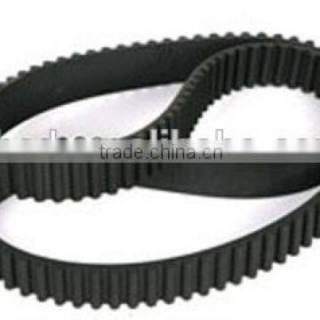 XL M H L T Type Rubber Belts Transmission Belts Special Timing Belts