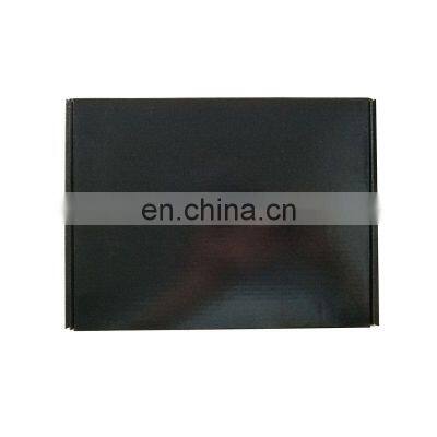 12V Vacuum Exhaust Cutout Electric Control Valve Kit wi Car Exhaust Sound photo-5