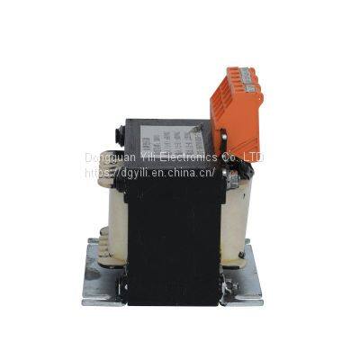 Step up Autotransformer for Electrical Power Equipment