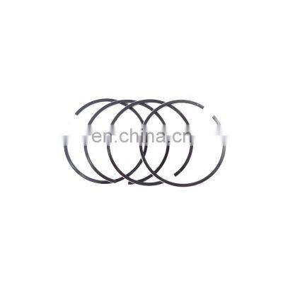 Cheap And Economic Parts Elegant Shape Active Carbon Ring Piston Set 12033-AE003 12033AE003 12033 AE003 For Nissan