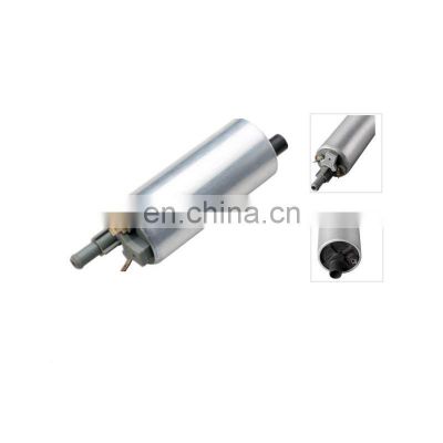 High Reputation Filtration Fuel Pump Beat 815031 815 031 815-031 90541593 9054 1593 9054-1593 90571033 9057-1033 For Opel photo-2