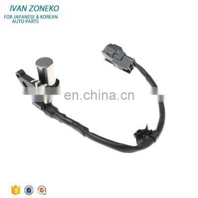 Factory price large stock Crank Crankshaft Position Sensor 90919-05017 9091905017 90919 05017 For Toyota Camry