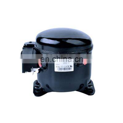 Refrigeration Parts Maneurop Compressor photo-5