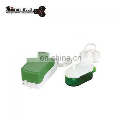 High quality  Mini pump for Air conditioning