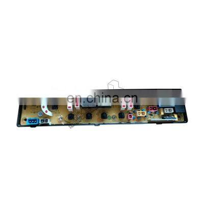 XQB80-8805GU Universal Waschmaschinen-Steuerplatine PCB-Platine Schaltkreisplatine photo-4