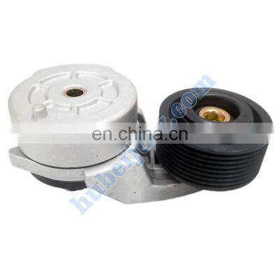 1000753772 Turbolader-Ölzahlstutzen 1000780323 1000886020 Dichtung 1000906809 Ansaugventilsitz 1000945199 1000945200 1000958090