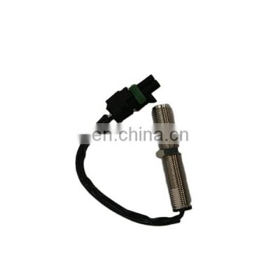 3034572 Engine Magnetic Pickup Speed Sensor 3034572 diesel engine truck parts