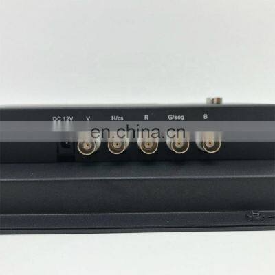 Original Japan Industry LCD Screen Panel A61L-0001-0094 photo-5