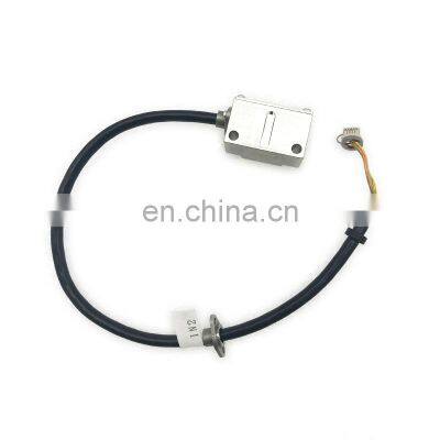 Fanuc A860-2162-V014 Head Sensor Original photo-4