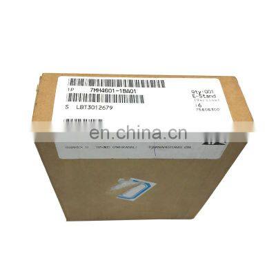 Siemens Siwarex u Weighing Electronics 7MH4601-1BA01 Two-channel Version photo-3