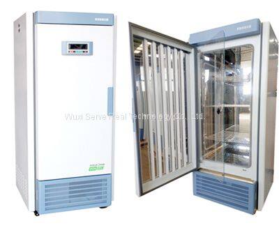 Artificial Climatic incubator