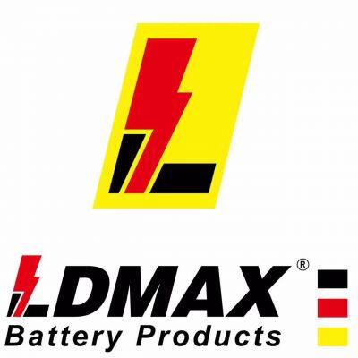 LIDA ZHAONENG BATTERY CO.,LTD