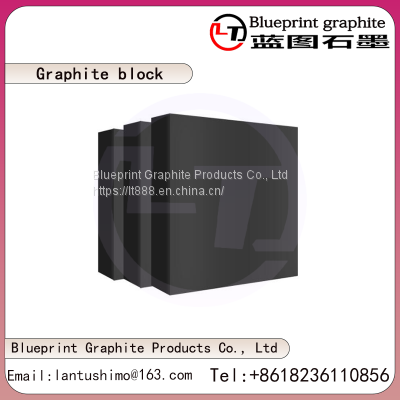 Graphite plate，Graphite block，Isostatic pressure graphite plate