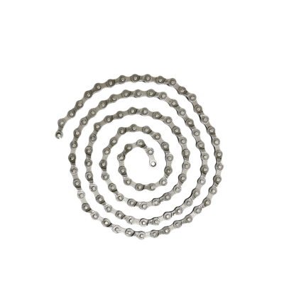 High Quality Mountain Bike Chains 8, 9, 10, 11 Speed Road Bikes 21, 24 Speed Variable Speed Chains photo-4