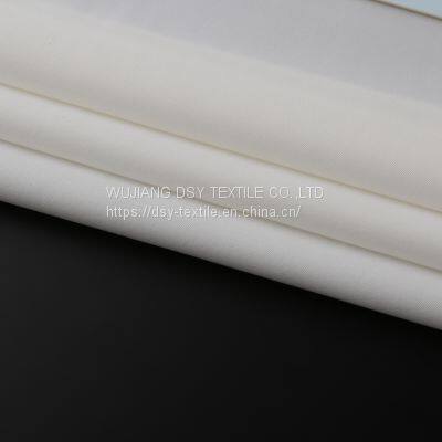 Women's Twill Fabric, Elastic Chemical Fiber Fabric, Oblique Elastic Fabric photo-2