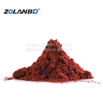 Astaxanthin