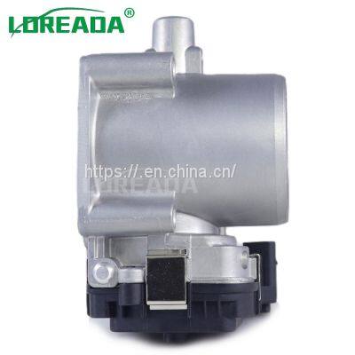 OEM Quality Electronic Throttle Vavles Assembly 03f133062 V10810086 photo-3
