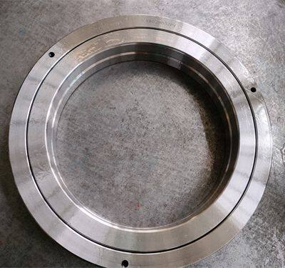 Roller Bearing JXR652050  precision grade for Welding manipulators machine