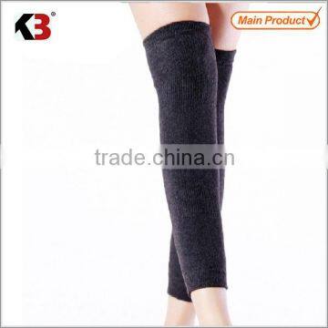 2013 Knitted Wool Leg Warmers/colorful Leg Warmers/unique Leg Warmers photo-2