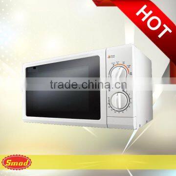 home appliances Made in China SMAD best kitchen microwave oven 220v home style with CE ROHS CERT