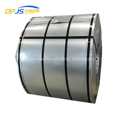 Ss310LMOD/632/sus660/654SMO/S31608 Stainless Steel Strip/Coil From Chinese Suppliers For Mechanical Equipment photo-4