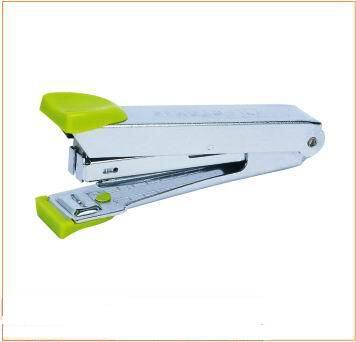 STAPLER