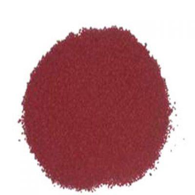 EDDHA FE NA O:O 3.2 4.2 4.8 EDTA Acid photo-2