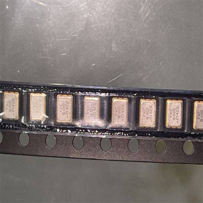 ASE-48.000MHZ-LC-T ABRACON Standard Clock Oscillators 48.0 MHZ