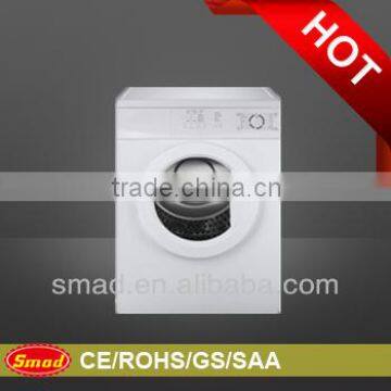 Mini Portable Air Tumble Electric Clothes Dryer Price With CE,GS,SAA