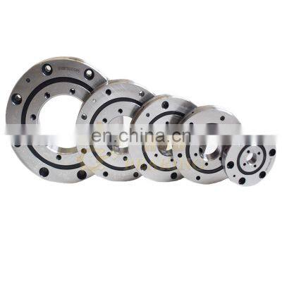 CRBH7013 Cylindrical Roller Bearings Rotating Platform Bearings High Rigidity