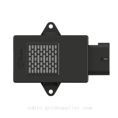 Li-battery Thermal Runaway Detection Integrated Sensor ATRS-1012