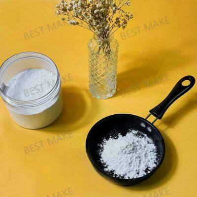 Excellent  Coating Grade PTFE Micropowder teflon additive