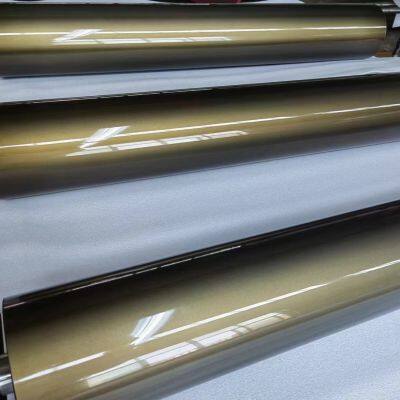Conveyor Drive Rollers and Idler Rollers photo-3