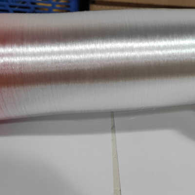 Polyester Monofilament photo-3