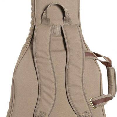 Deluxe Gig Bag for Dread Guitars photo-2