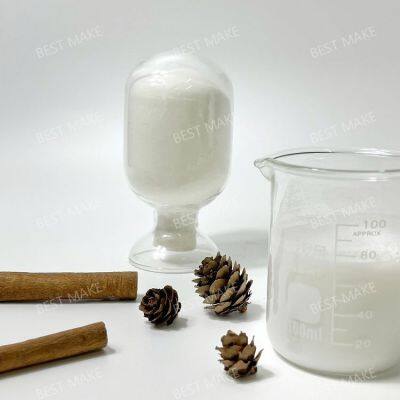 High Purity PES Dispersion Originally photo-3