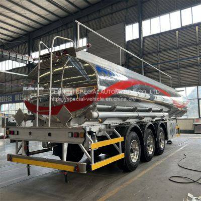 HOWO Sino 5000 Gallon Diesel Refuel Oil Fuel Tanker Trucks