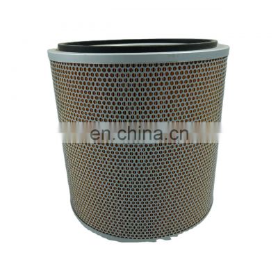 1621009400  Air filter 1621009400  Air filterAtlas  industrial Air Compressor spare parts