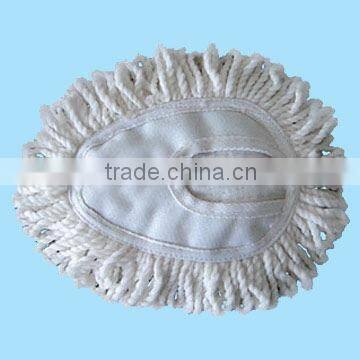 wedge dust mops head ,china dust mops head suppliers,dust mop head , flat mop head ,mop head