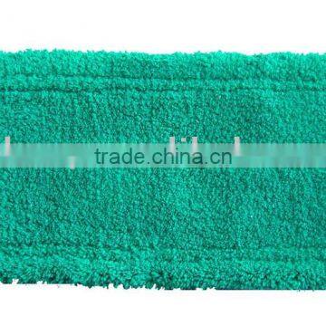 microfiber dust pad,mop head export,microfiber,microfiber mop,mop