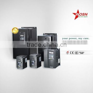 Variable Frequency Drive/VFD/delta inverter vfd                        
                                                Quality Choice