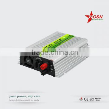 200 Watt DC to AC Micro Gird Tie Inverter For 24V/60 Cells Solar Panel