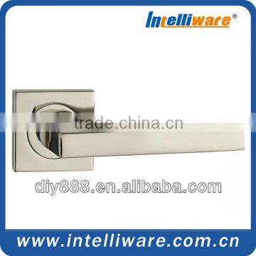 mortise door handle lock Art. 2K352