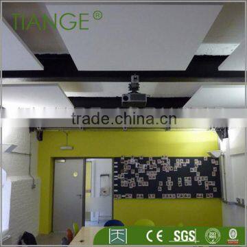 acoustical ceiling tile manufacturers