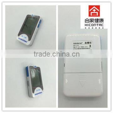 Home Use Wrist Health Care Watch With Sleep Monitoring photo-6