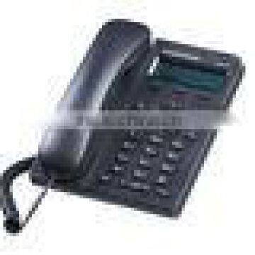 Grandstream GXP1165 PoE Small-Medium Business IP Phone