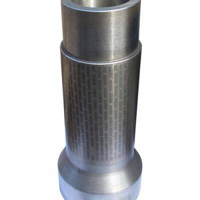 Tungsten Carbide Radial Bearing for Iol Drilling Mud Motor 95mm(3 3/4